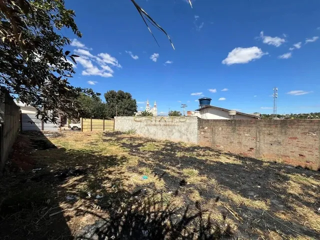Imagem 4: Excelente Lote Bairro Sao Joaquim