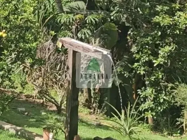Imagem: Venda Chacara de Lazer com Estrutura Eventos