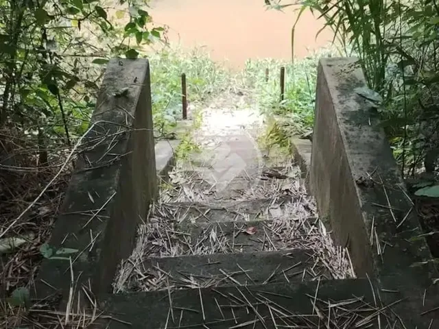 Imagem 8: Chácara de 6,080 M2 em Varjão 7 Km de Chão e de Varjão, Casa com 3 Quartos e 2 Suite