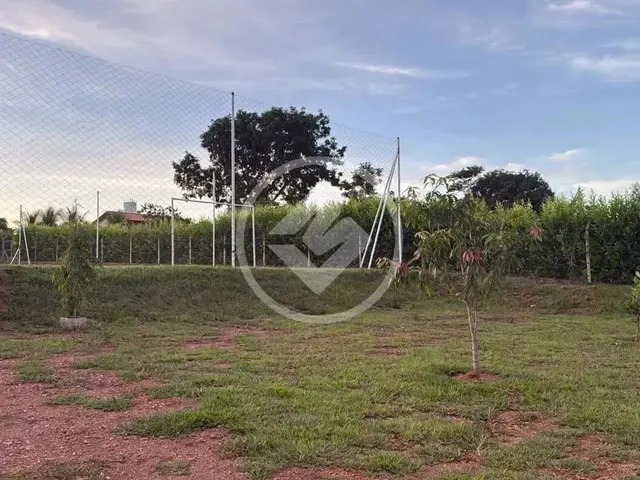 Imagem 9: Chácara de 6,080 M2 em Varjão 7 Km de Chão e de Varjão, Casa com 3 Quartos e 2 Suite