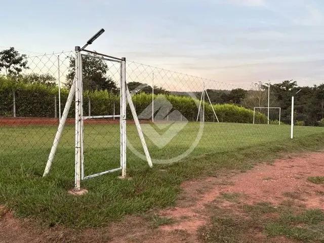 Imagem 10: Chácara de 6,080 M2 em Varjão 7 Km de Chão e de Varjão, Casa com 3 Quartos e 2 Suite