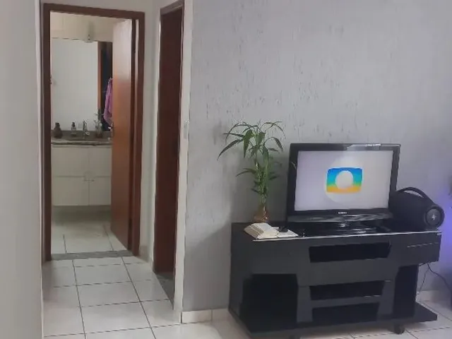Imagem: Venda de Apartamento