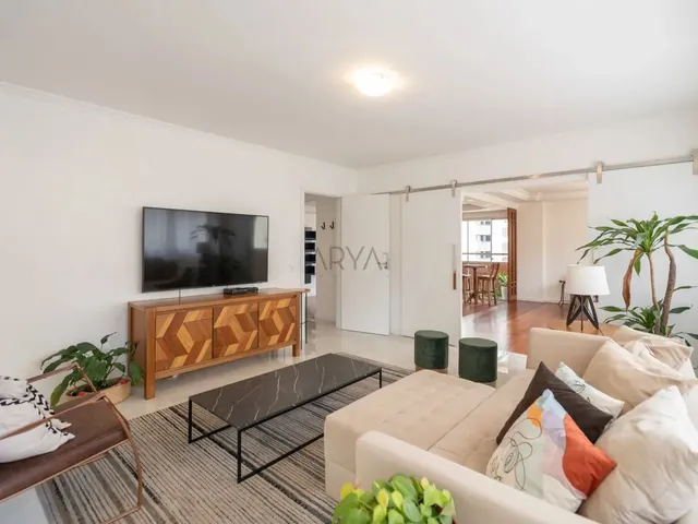 Imagem: Apartamento À Venda no Água Verde Arya1