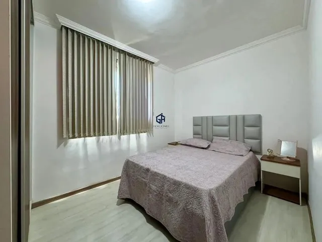 Imagem 7: Apartamento - santa Mônica