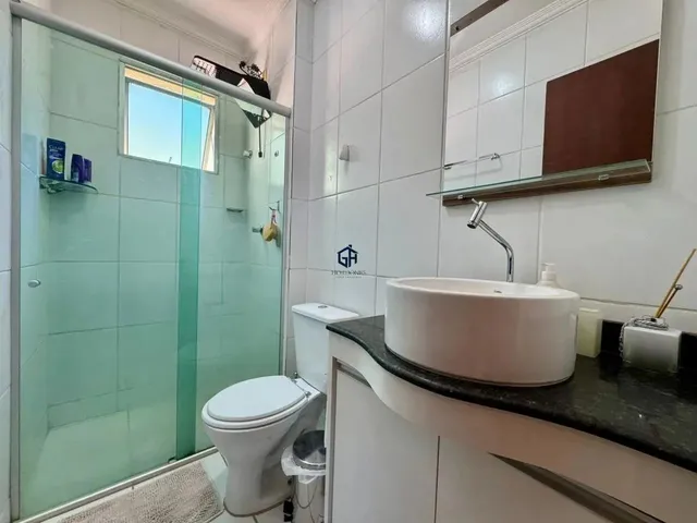 Imagem 5: Apartamento - santa Mônica