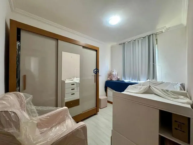 Imagem 10: Apartamento - santa Mônica