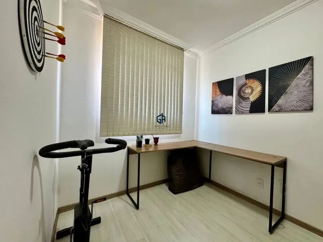 Imagem 8: Apartamento - santa Mônica