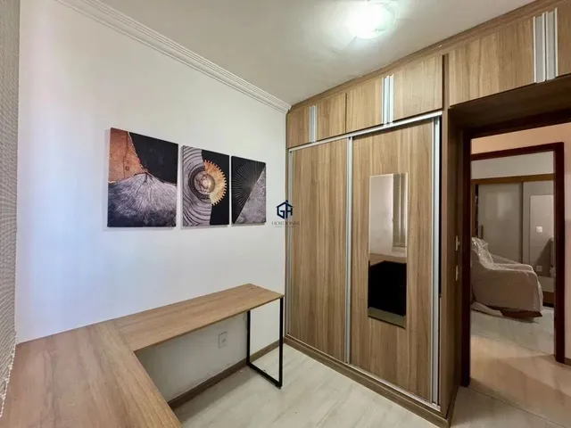 Imagem 14: Apartamento - santa Mônica