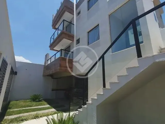 Imagem: Residencial Romanelli- santa Monica Codigo