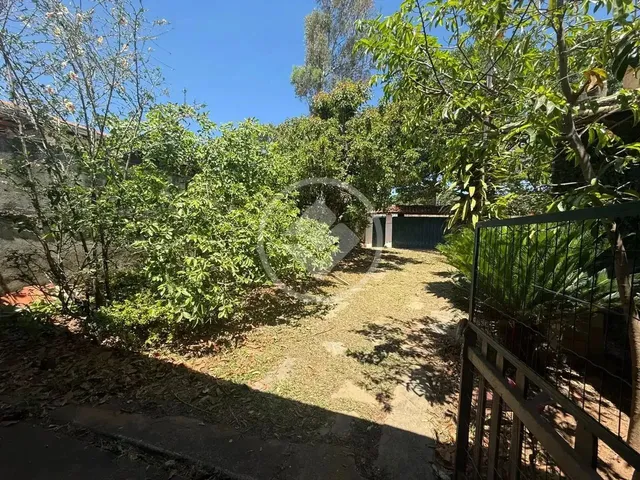Imagem: Sitio a Venda no Bairro Doutor Lund Codigo