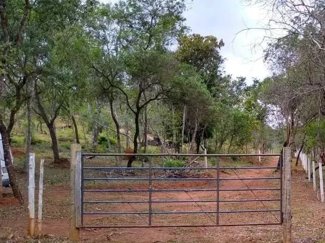 Imagem: Terreno de 2 Mil Metros em Azurita
