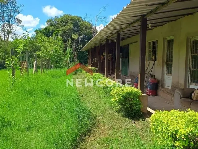 Imagem: Chácara em Sem Nome - Bernardas - Rio Manso/Mg