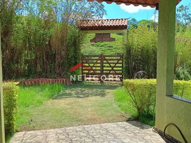 Imagem 12: Chácara em Sem Nome - Bernardas - Rio Manso/Mg
