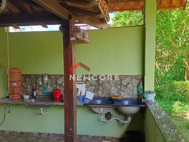 Imagem 8: Chácara em Sem Nome - Bernardas - Rio Manso/Mg
