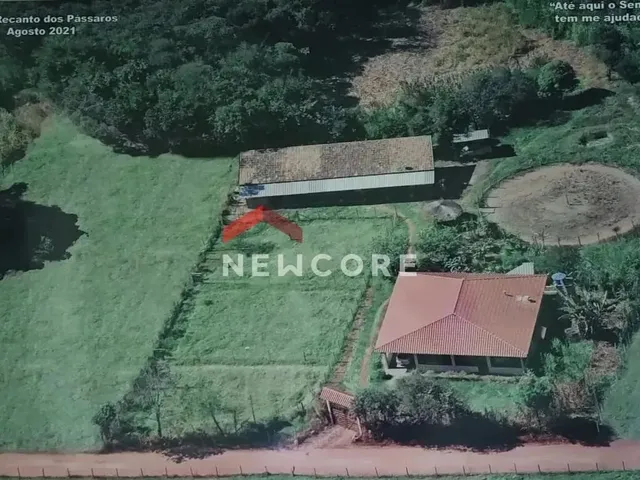 Imagem 14: Chácara em Sem Nome - Bernardas - Rio Manso/Mg