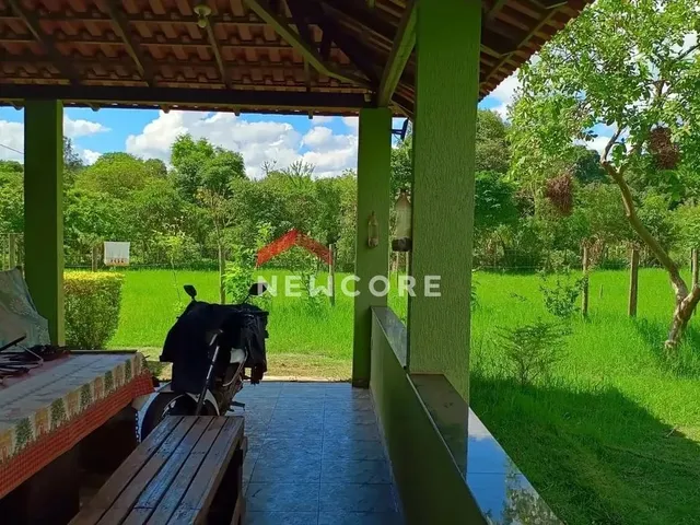 Imagem 9: Chácara em Sem Nome - Bernardas - Rio Manso/Mg