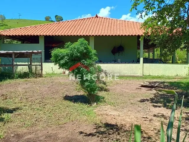 Imagem 11: Chácara em Sem Nome - Bernardas - Rio Manso/Mg