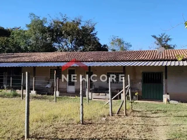 Imagem 4: Chácara em Sem Nome - Bernardas - Rio Manso/Mg