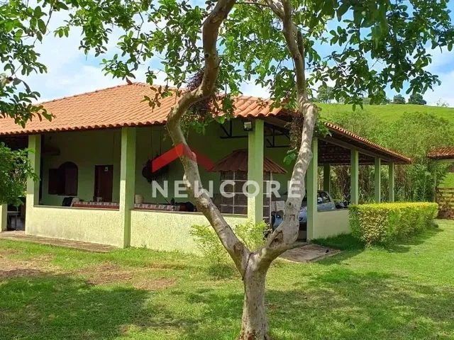 Imagem 3: Chácara em Sem Nome - Bernardas - Rio Manso/Mg