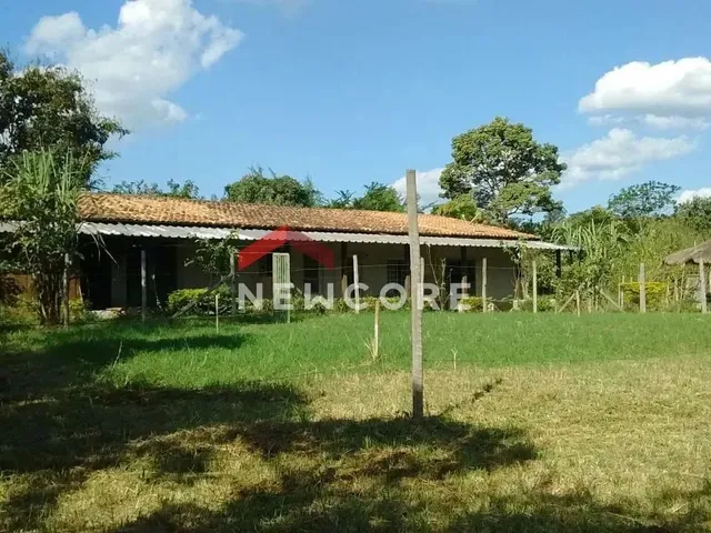 Imagem 16: Chácara em Sem Nome - Bernardas - Rio Manso/Mg