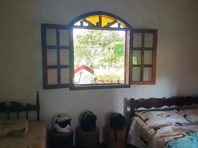 Imagem 13: Chácara em Sem Nome - Bernardas - Rio Manso/Mg
