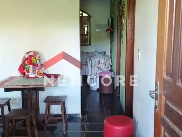 Imagem 6: Chácara em Sem Nome - Bernardas - Rio Manso/Mg