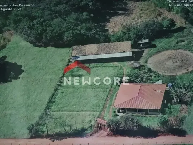 Imagem 10: Chácara em Sem Nome - Bernardas - Rio Manso/Mg