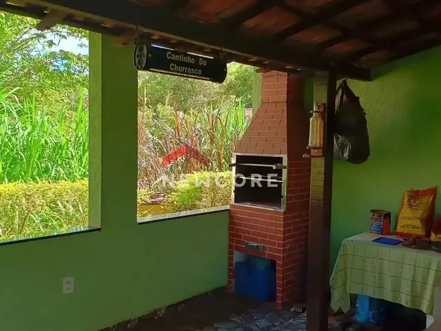 Imagem 15: Chácara em Sem Nome - Bernardas - Rio Manso/Mg