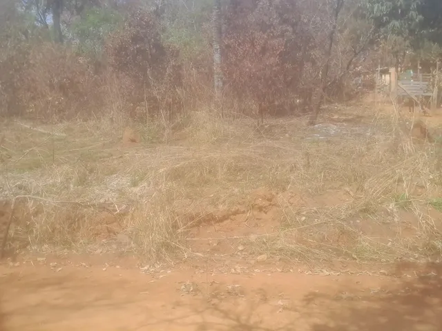 Imagem: Chacaras na Região Di Jardim Mateus Leme