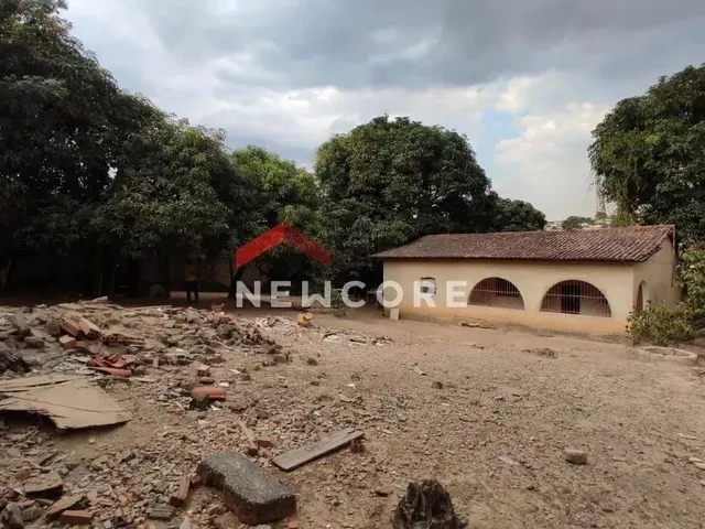 Imagem: Lote em Rua São Francisco de Assis - Veneza