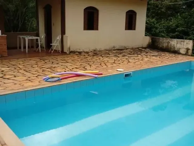 Imagem: Ótima Oportunidade de Adquirir Sua Fazenda