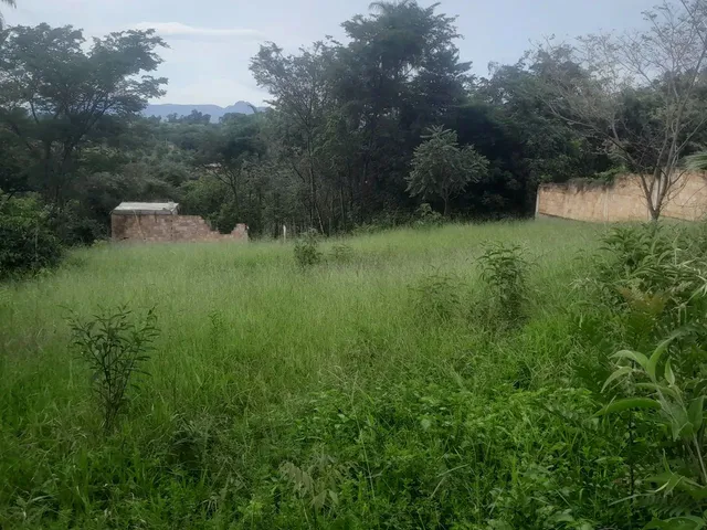 Imagem: Terreno em Ótima Localização