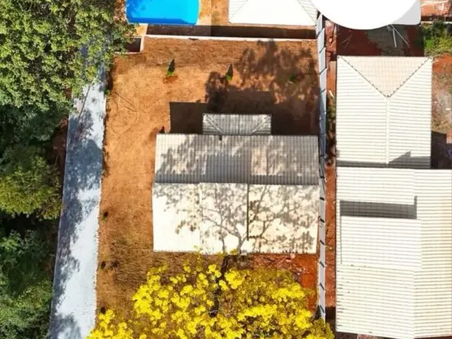 Imagem: Sítio Itatiaiuçu - Mg