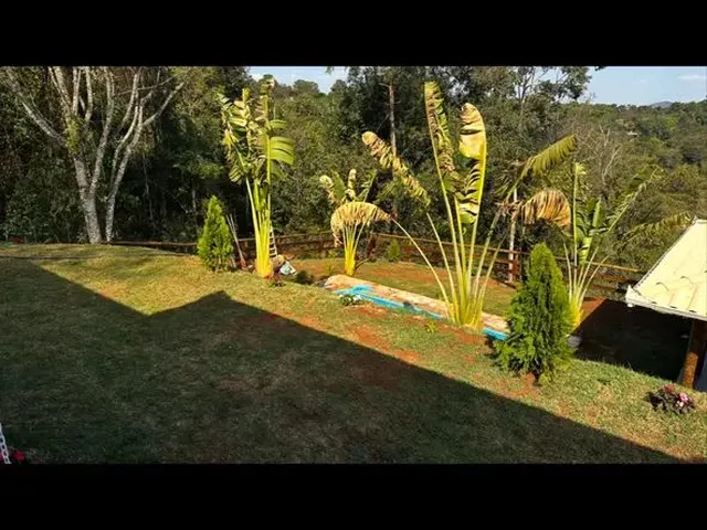 Imagem 3: Sítio Itatiaiuçu - Mg