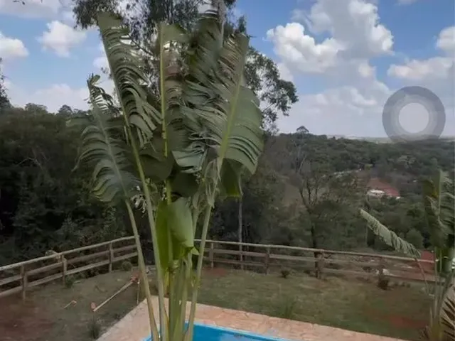 Imagem 10: Sítio Itatiaiuçu - Mg