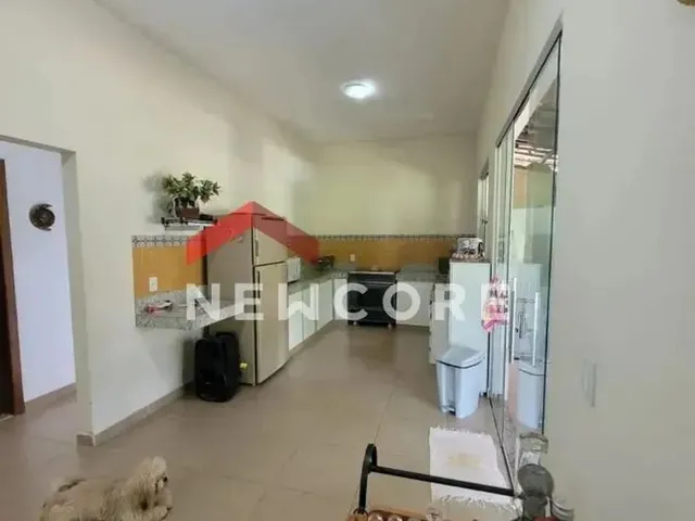 Imagem 4: Sítio em Rua em Condominio Vale do Luar- Sitio - Centro - Jaboticatubas/Mg