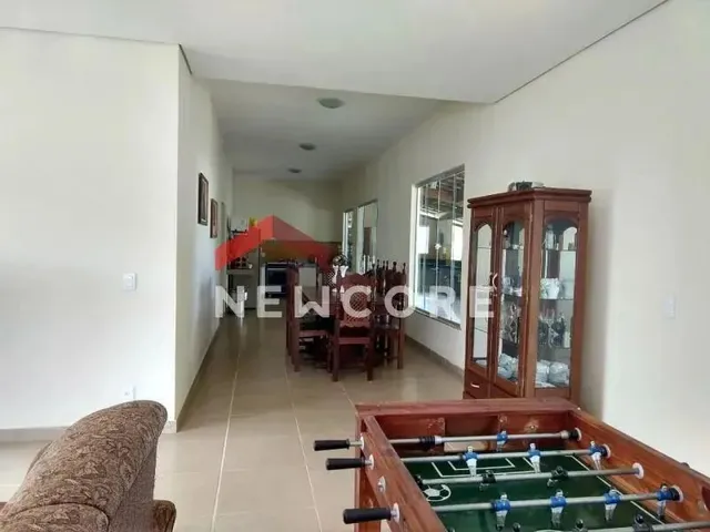 Imagem 15: Sítio em Rua em Condominio Vale do Luar- Sitio - Centro - Jaboticatubas/Mg