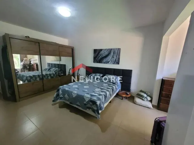 Imagem 9: Sítio em Rua em Condominio Vale do Luar- Sitio - Centro - Jaboticatubas/Mg