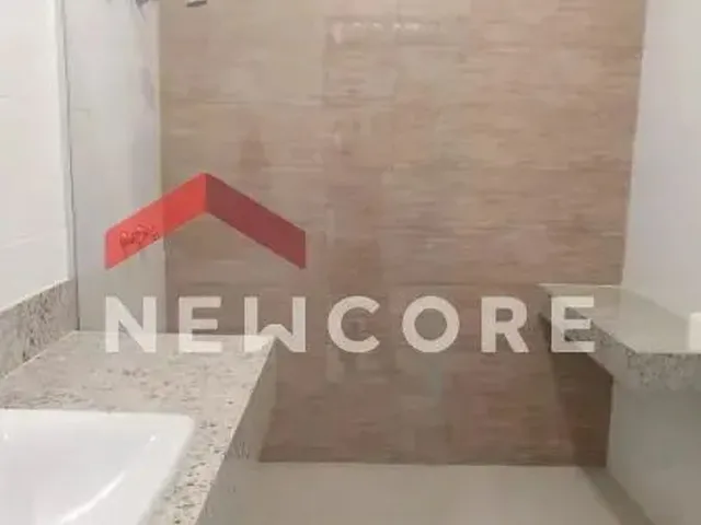 Imagem 5: Sítio em Rua em Condominio Vale do Luar- Sitio - Centro - Jaboticatubas/Mg