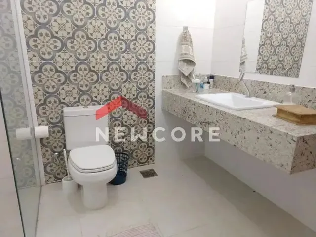Imagem 10: Sítio em Rua em Condominio Vale do Luar- Sitio - Centro - Jaboticatubas/Mg