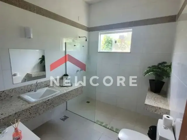 Imagem 16: Sítio em Rua em Condominio Vale do Luar- Sitio - Centro - Jaboticatubas/Mg