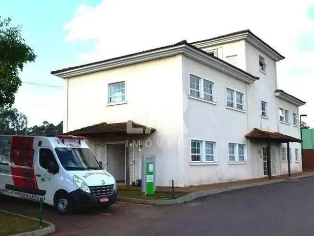 Imagem 15: Lote em Condomínio À Venda, Alphaville - Nova Lima/Mg