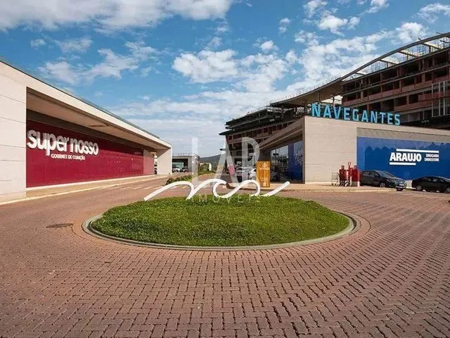 Imagem 8: Lote em Condomínio À Venda, Alphaville - Nova Lima/Mg