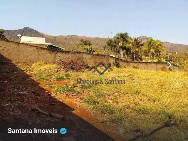 Imagem 1: Terreno/Lote a Venda em Igarapé