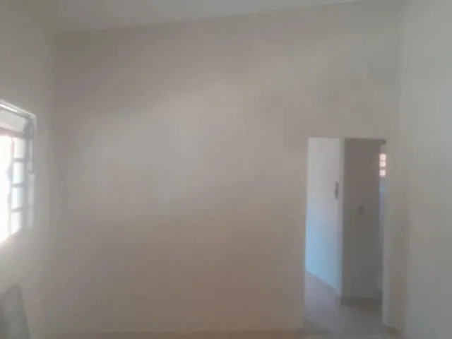 Imagem 5: Casa com Piscina em Mateus Leme