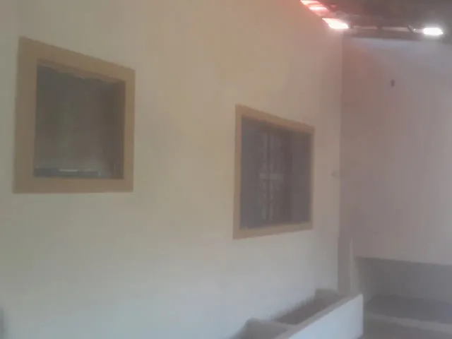 Imagem 6: Casa com Piscina em Mateus Leme