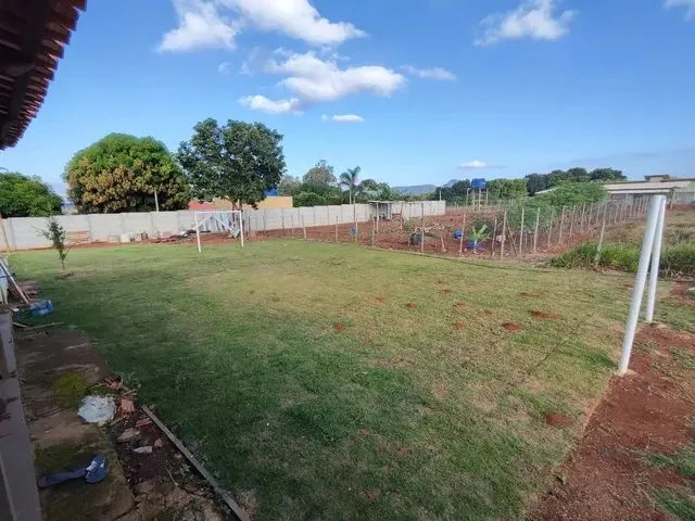 Imagem 3: Belíssimo Sítio
