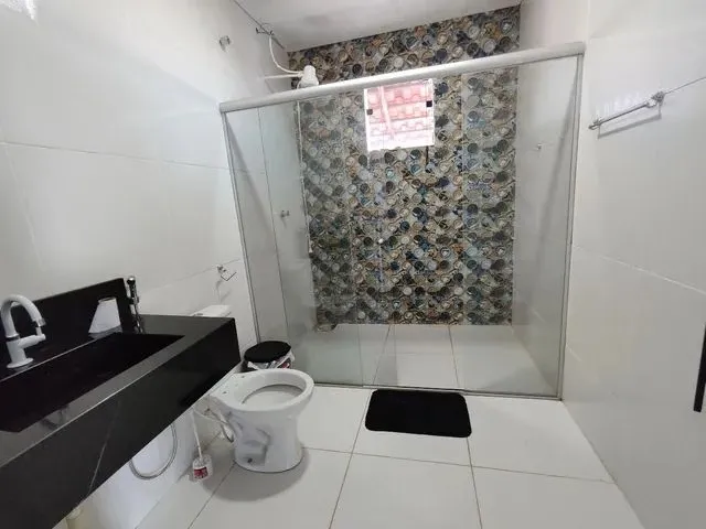 Imagem 6: Belíssimo Sítio