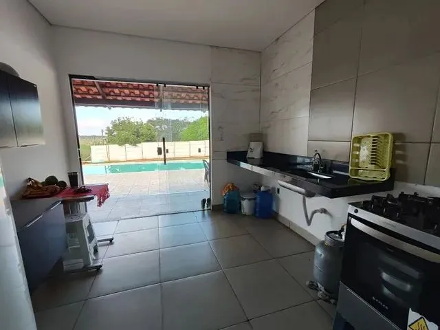 Imagem 2: Belíssimo Sítio