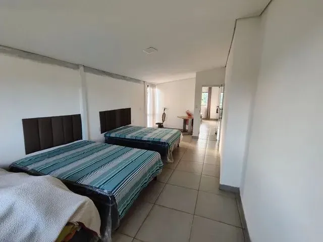 Imagem 4: Belíssimo Sítio